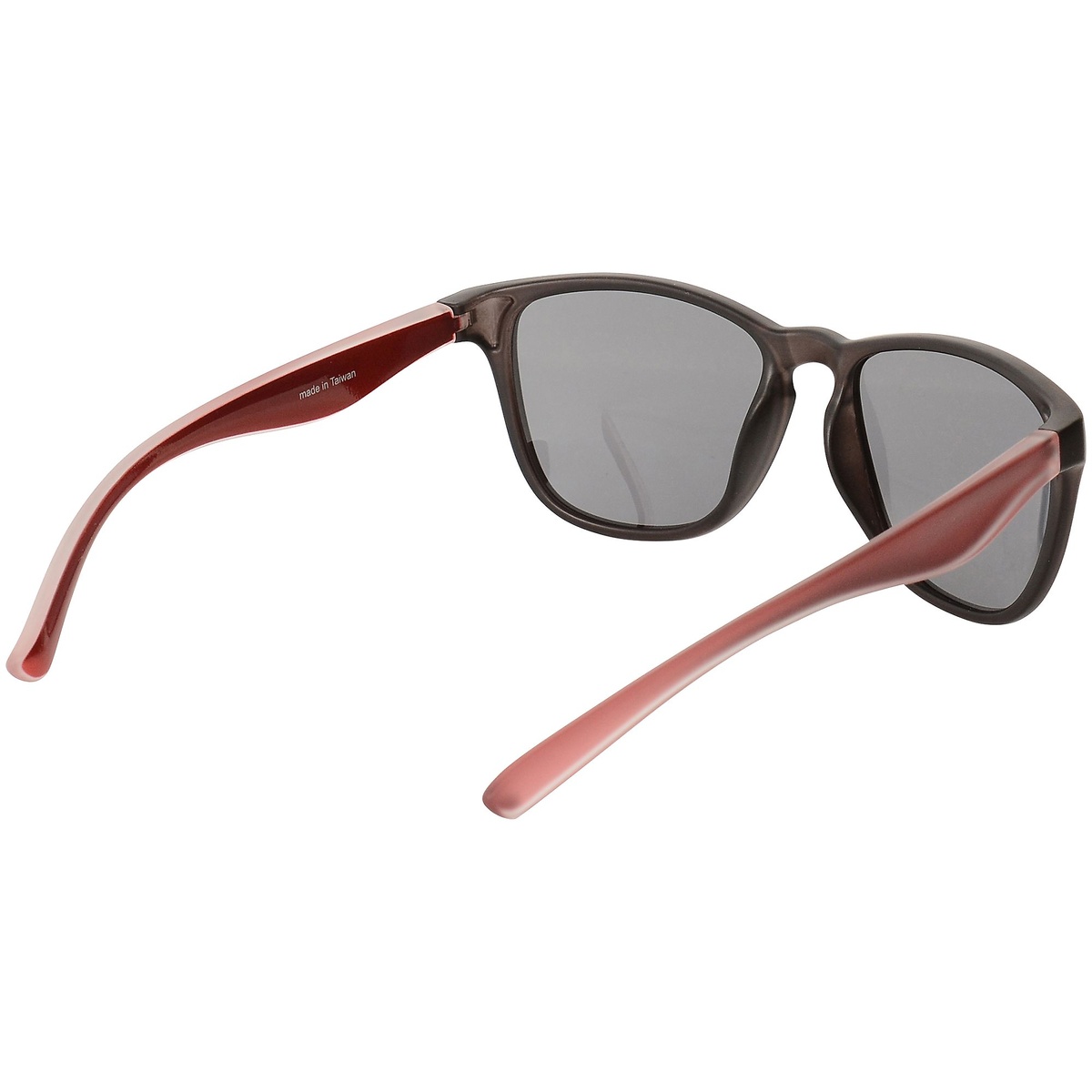 TARAS BOULBA TB 3008-3