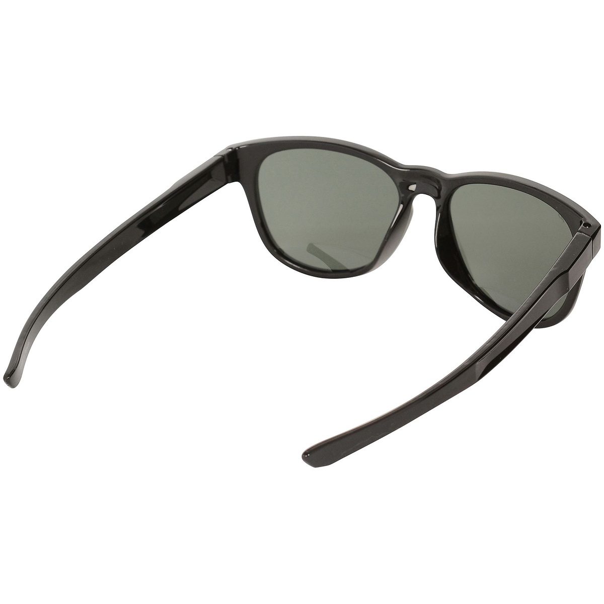 TARAS BOULBA TB 3009-3