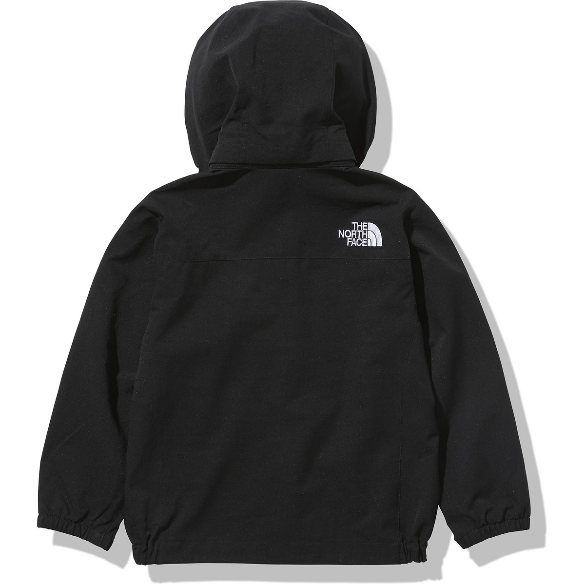 TNF Be Free Jacket (TNFビーフリージャケット)
