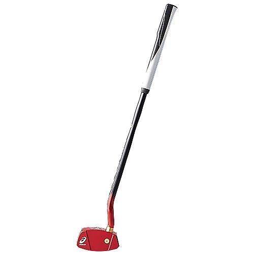 GG ストロングシヨツトハイパーTC