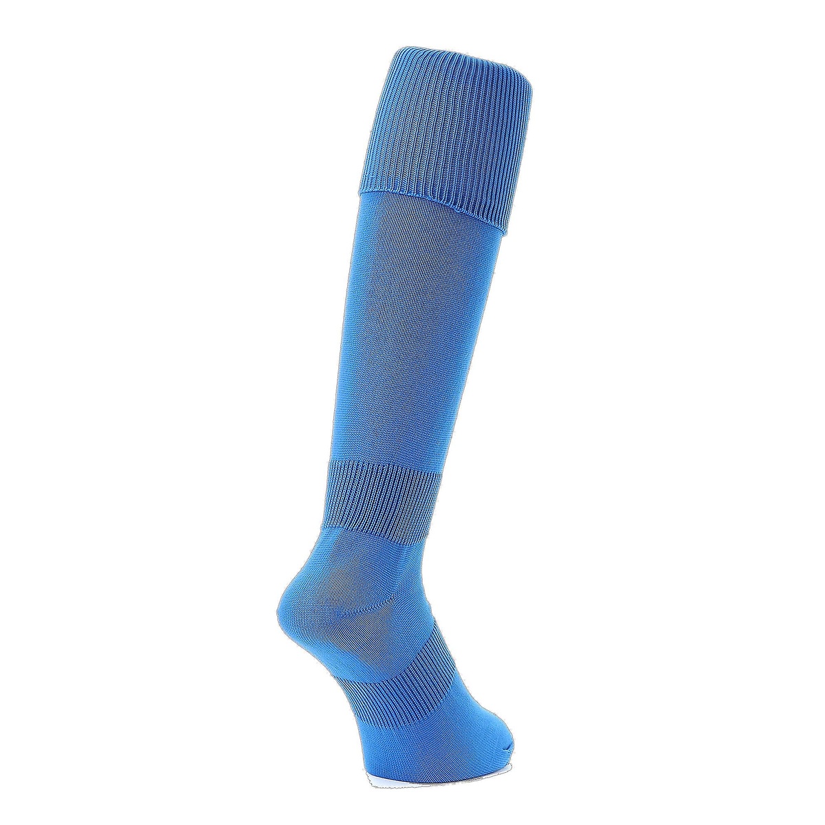 LIGA ストッキング