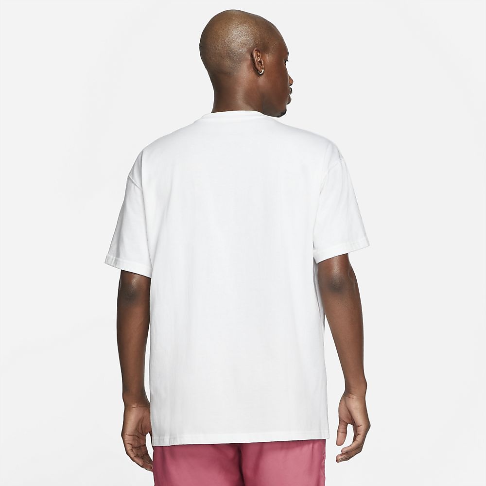 ナイキ NSW DNA エア ルーズ フィット S/S Tシャツ