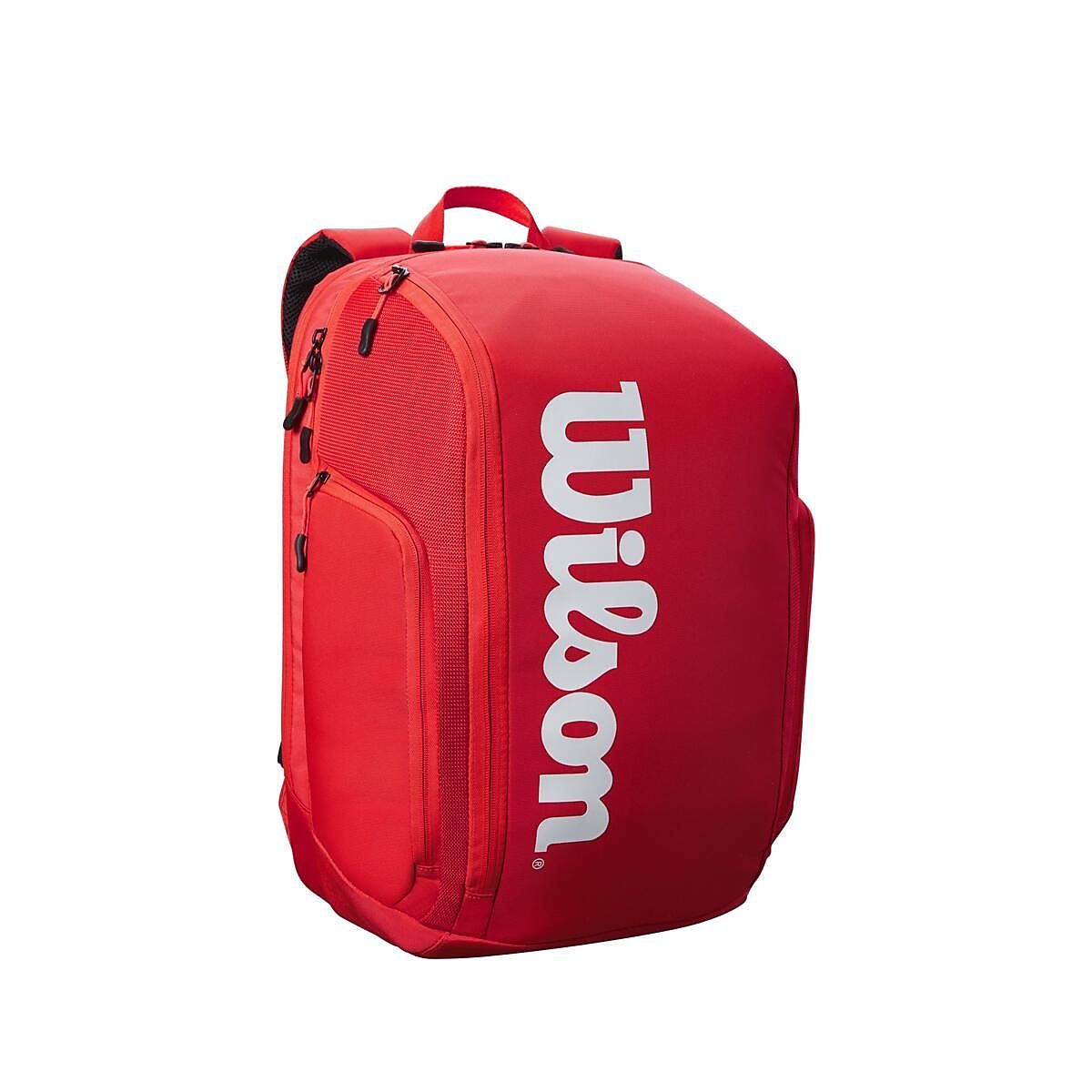 SUPER TOUR BACKPACK RD