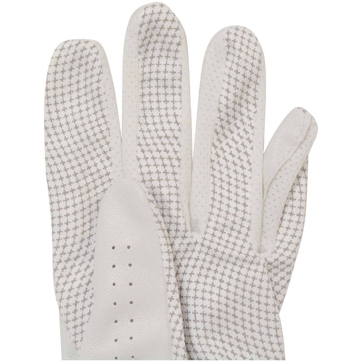 21 ナノロックレディ WT ペア