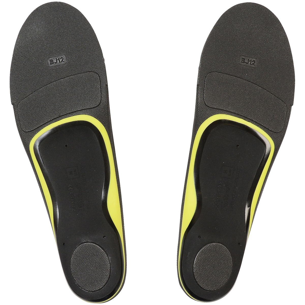 フットクラフト フットボールスタイルLOW M