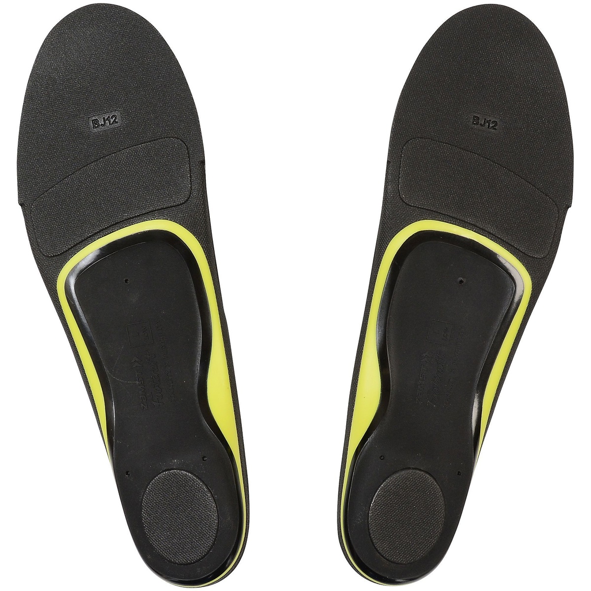 フットクラフト フットボールスタイルLOW L