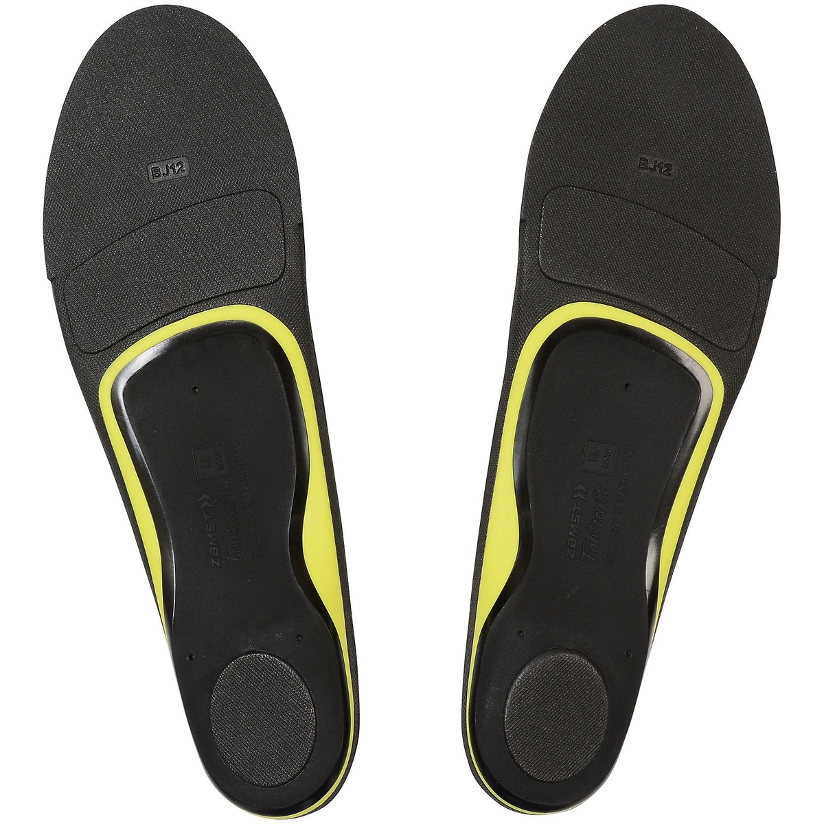 フットクラフト フットボールスタイルLOW LL