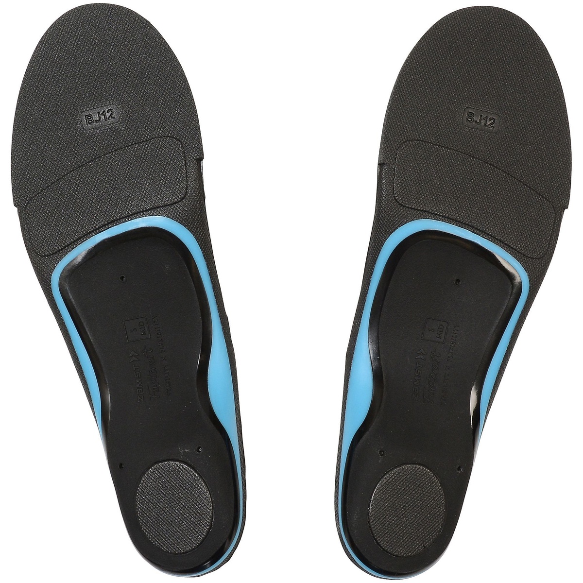 フットクラフト フットボールスタイルMID S