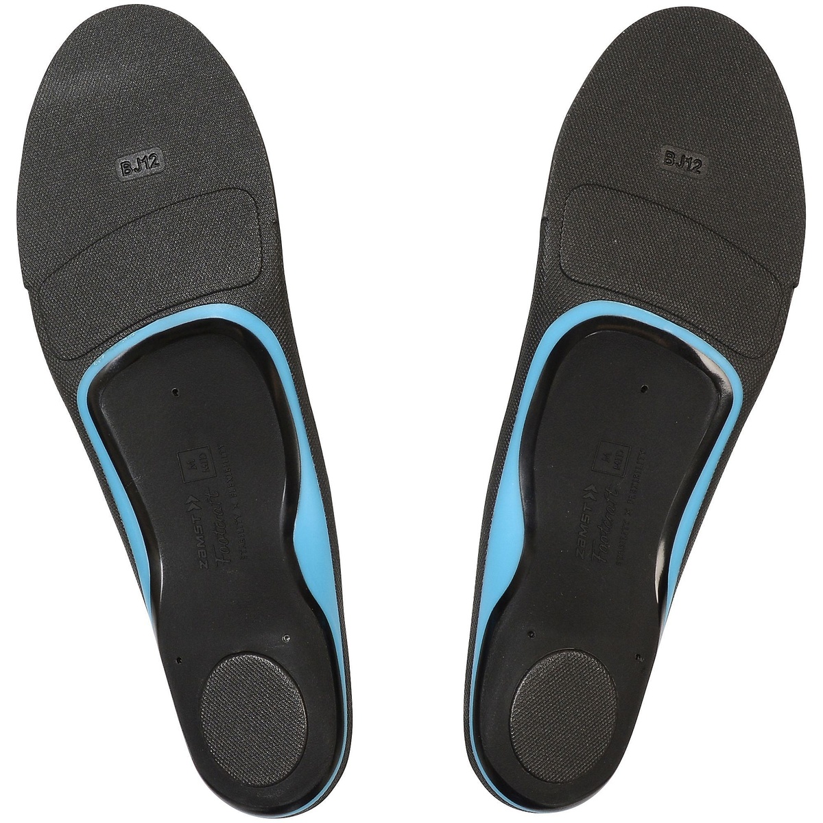 フットクラフト フットボールスタイルMID M