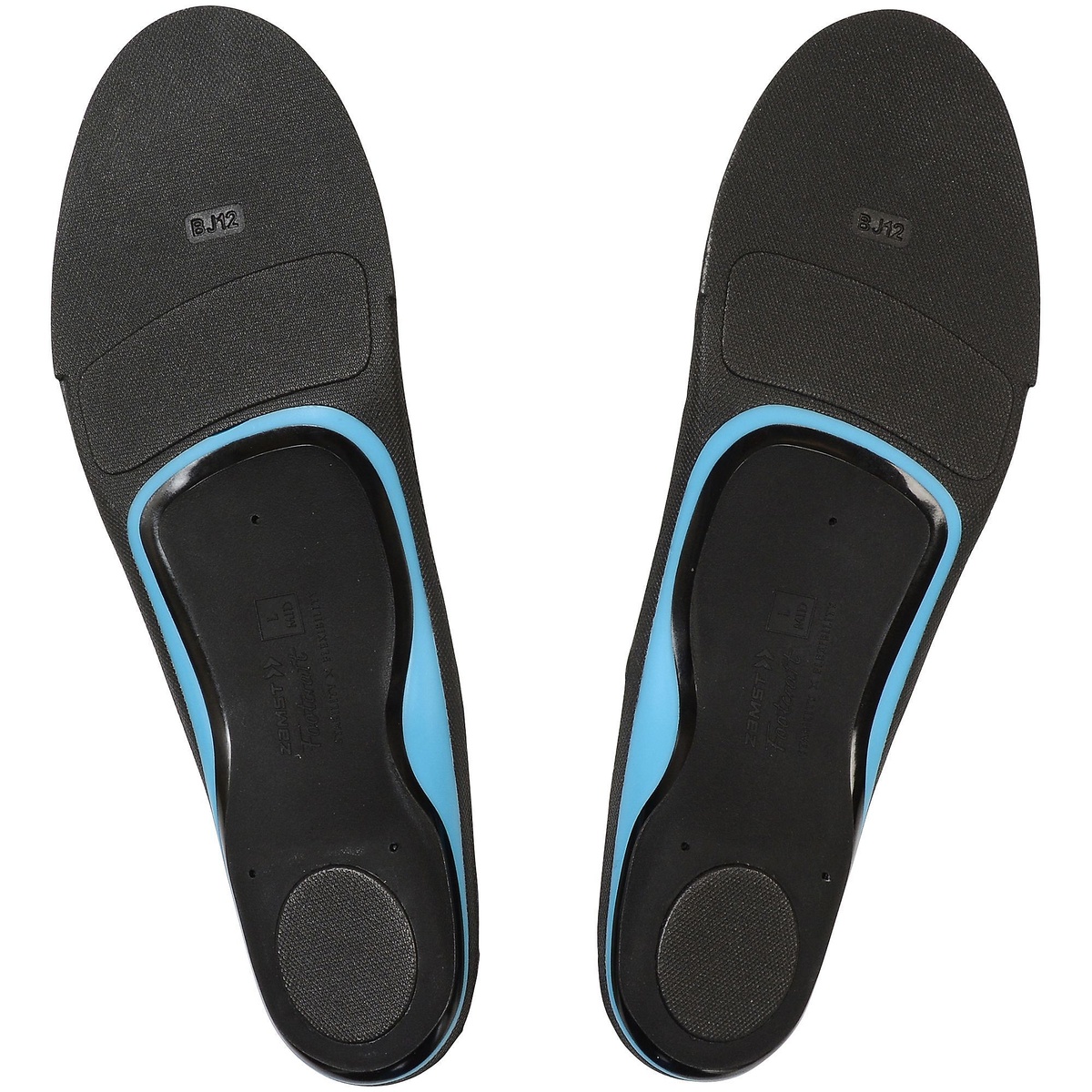 フットクラフト フットボールスタイルMID L