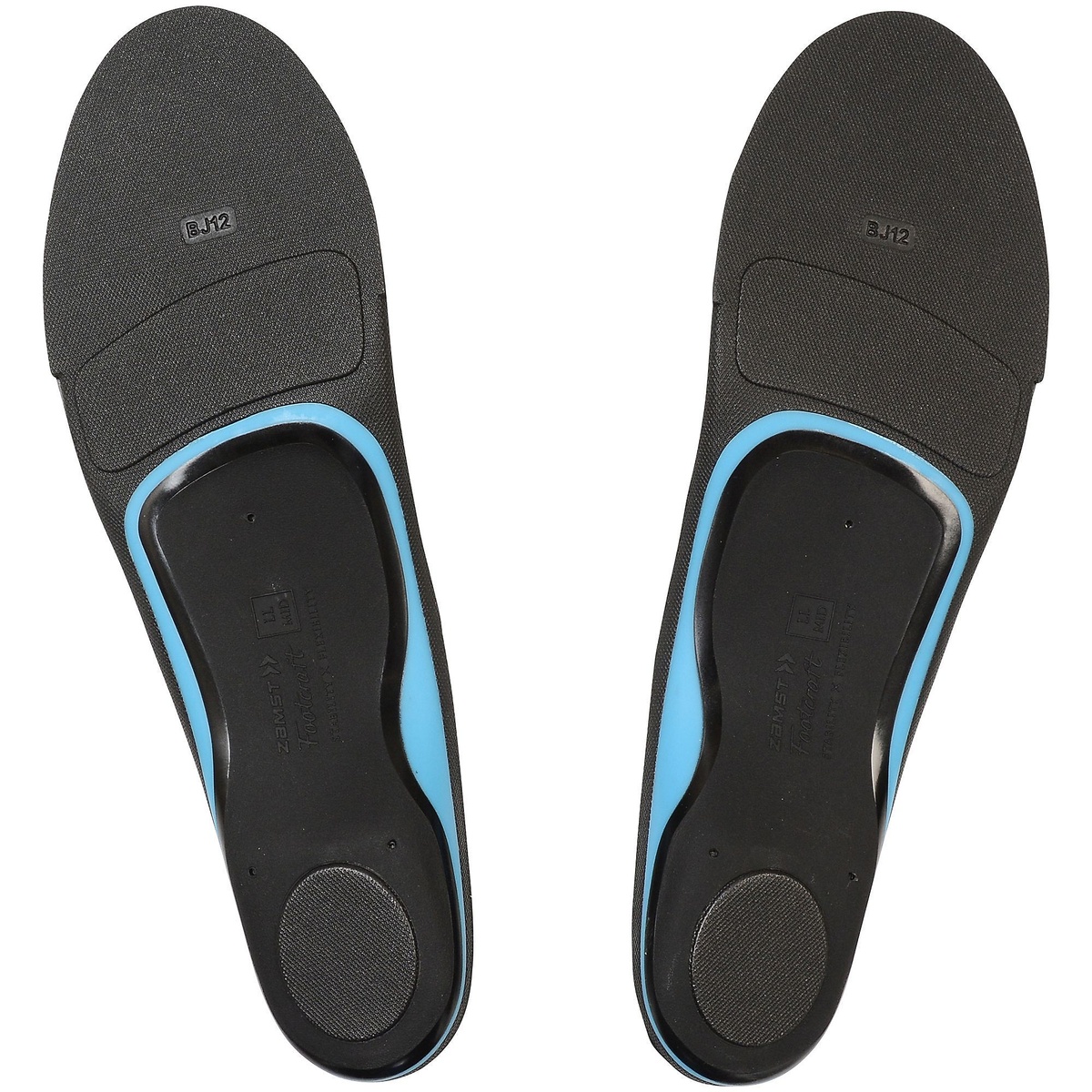 フットクラフト フットボールスタイルMID LL