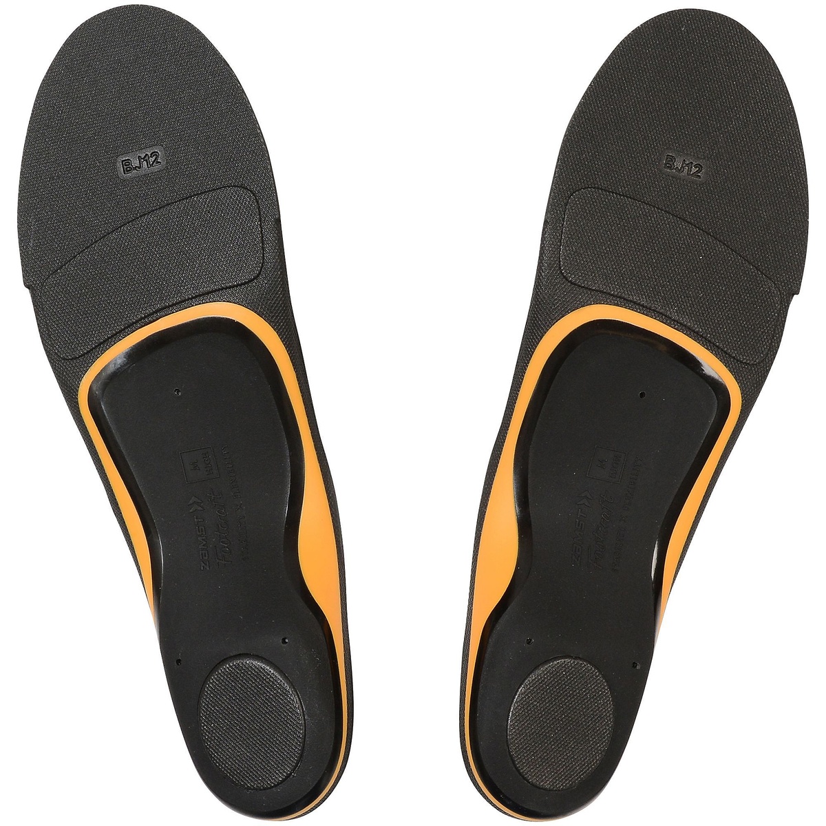 フットクラフト フットボールスタイルHIGH M