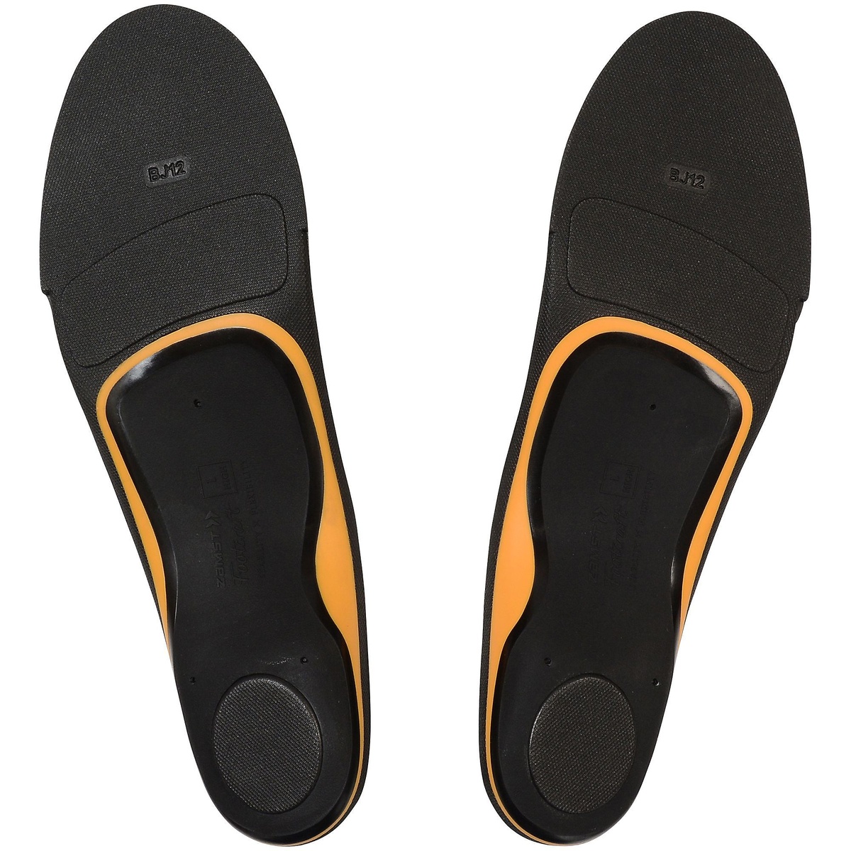 フットクラフト フットボールスタイルHIGH L