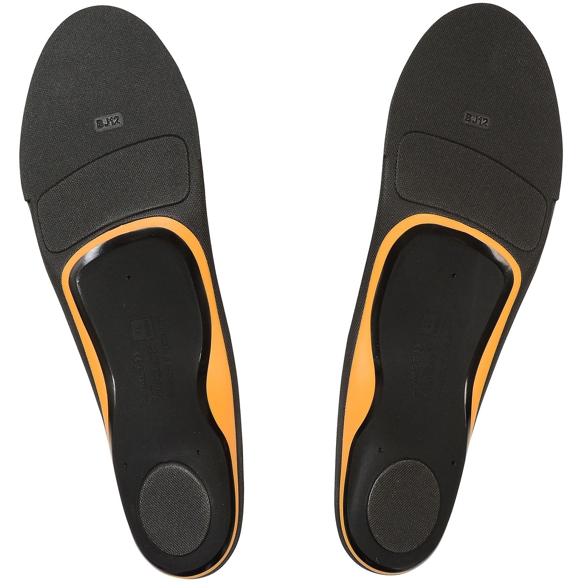 フットクラフト フットボールスタイルHIGH LL