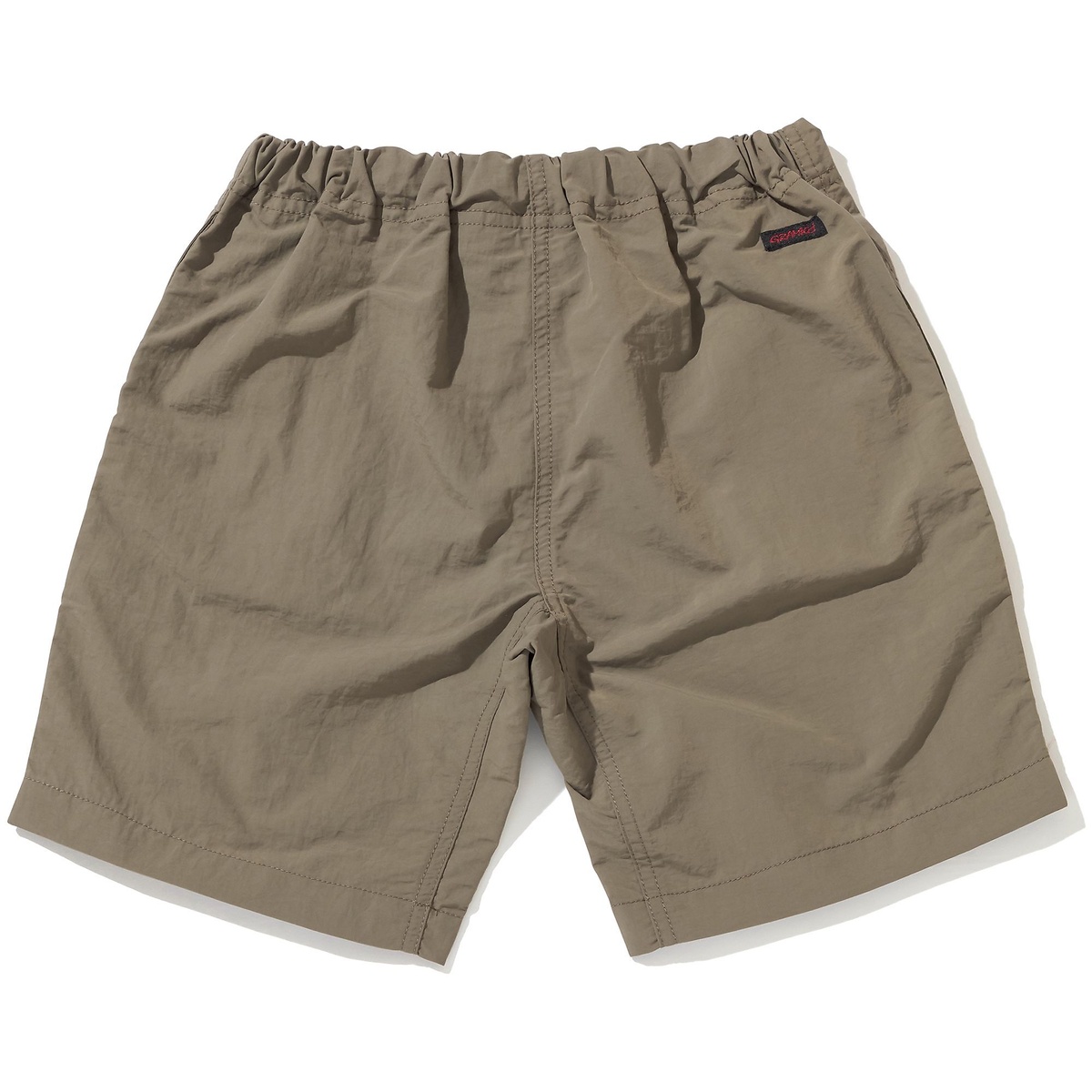 KIDS SHELL G-SHORTS