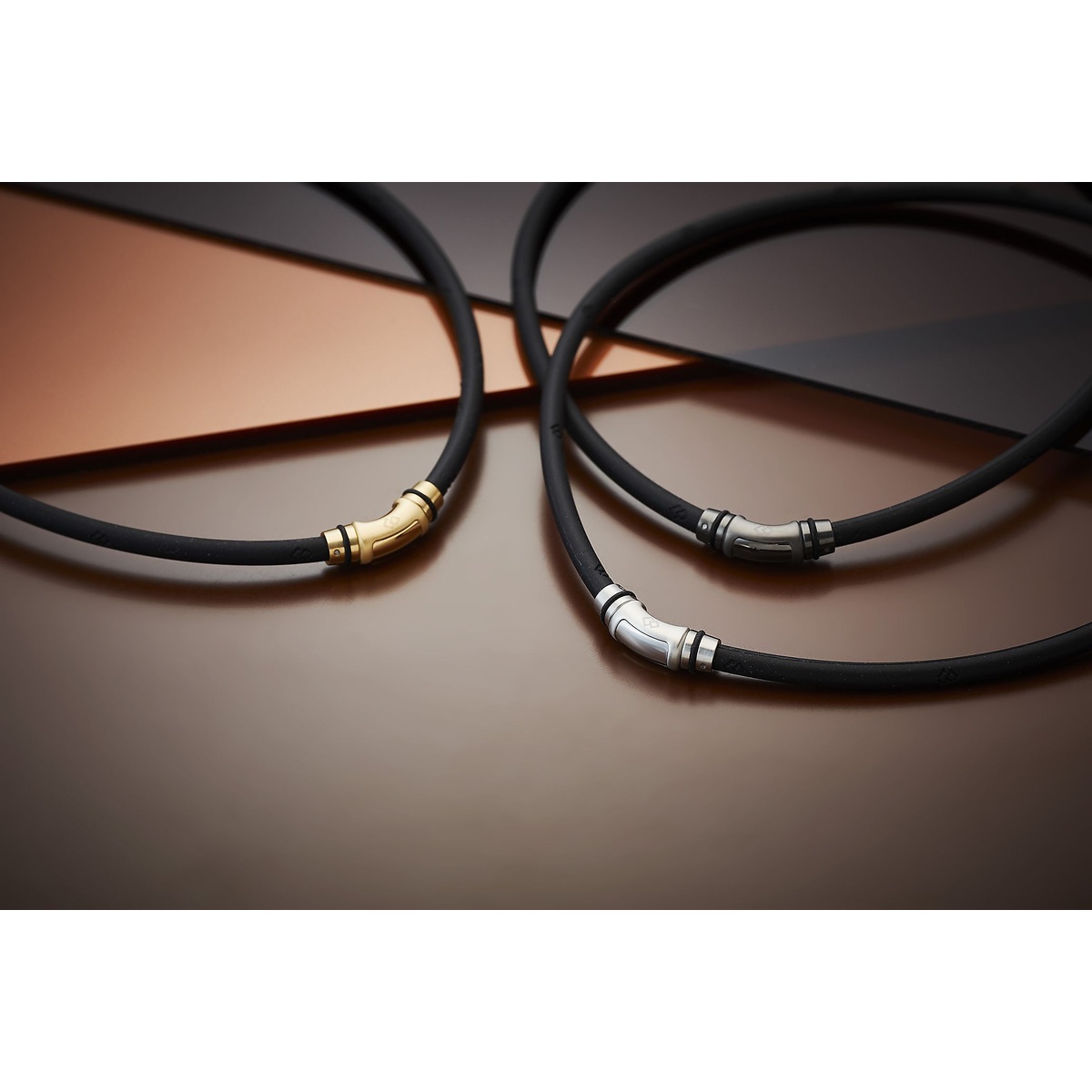 ネックレス クレストR 【EX】