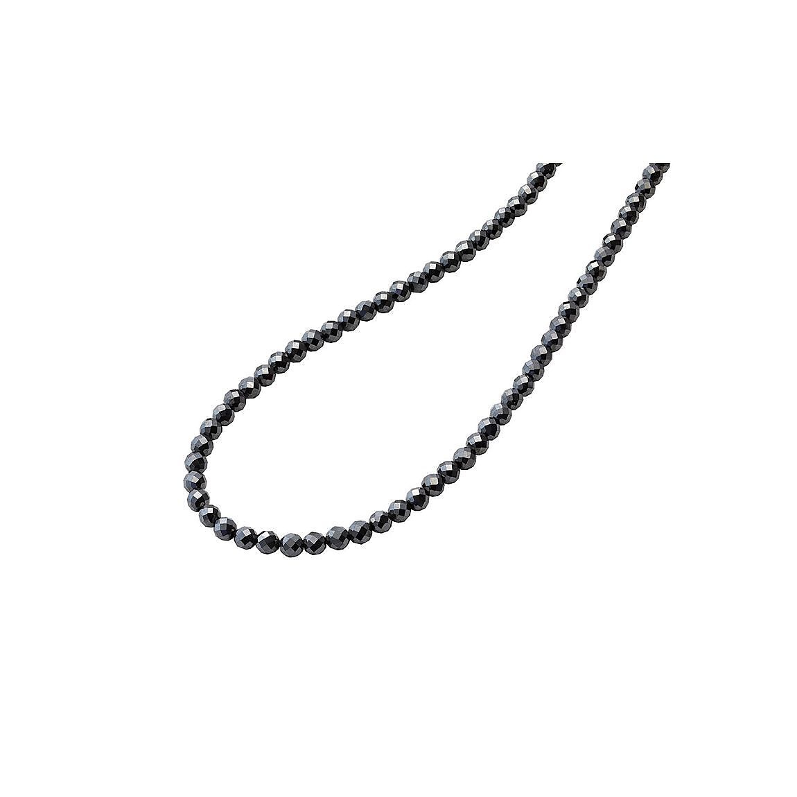 ネックレス　LUCE Α