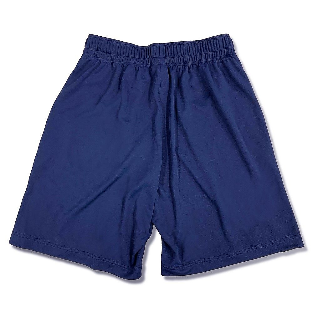 プラクティスパンツ  ミックスカモ SA