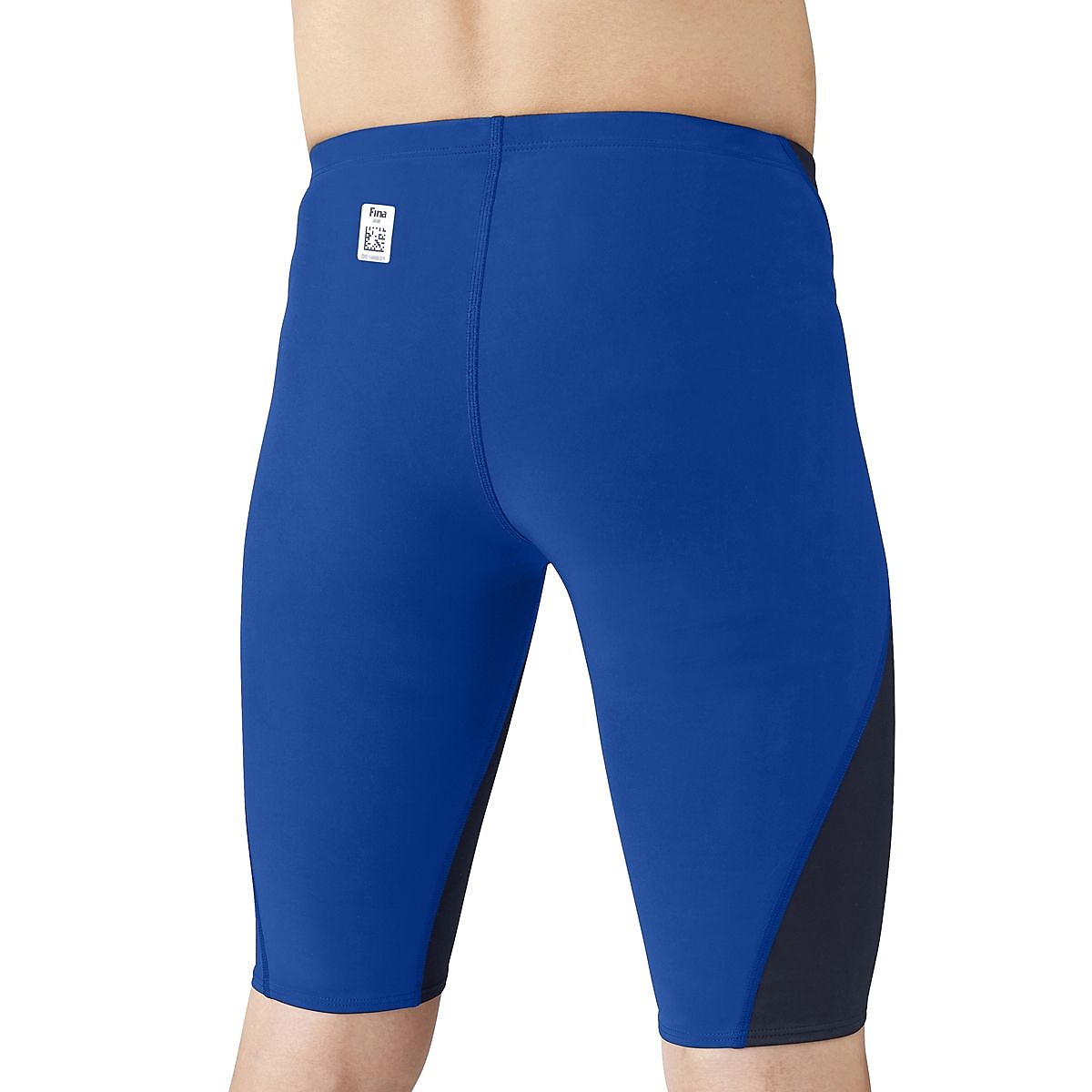 ハーフスパッツ