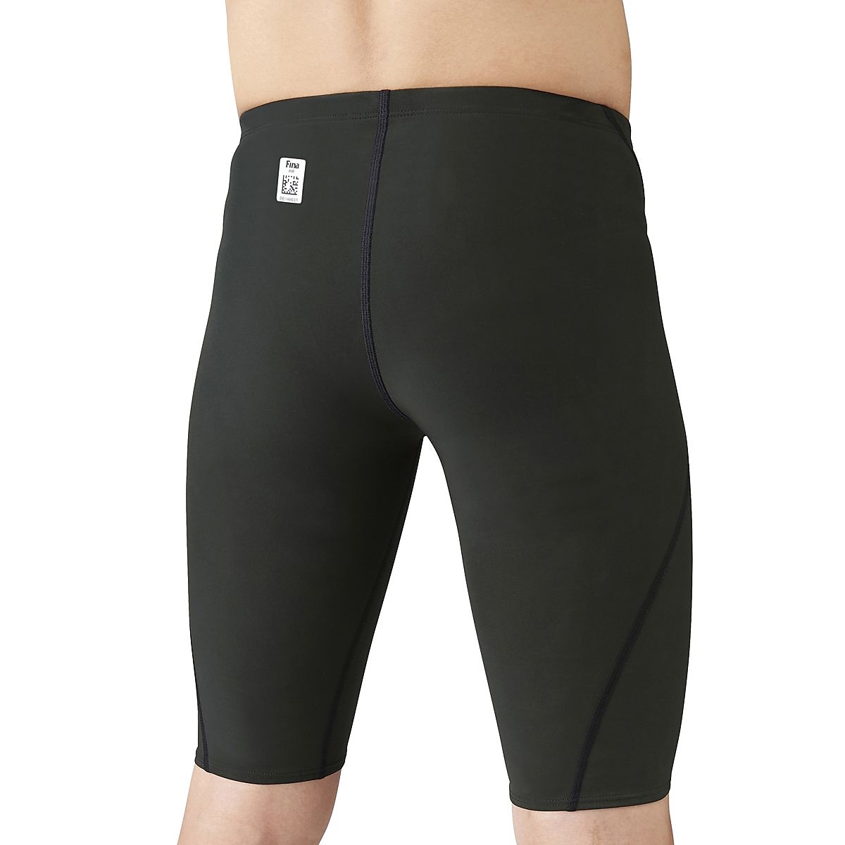 ハーフスパッツ