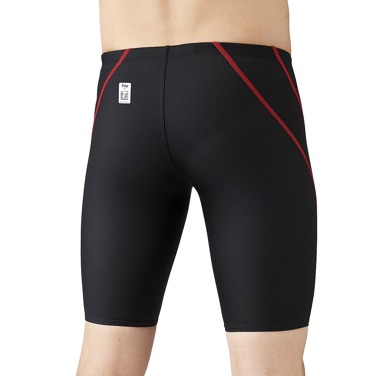 ハーフスパッツ