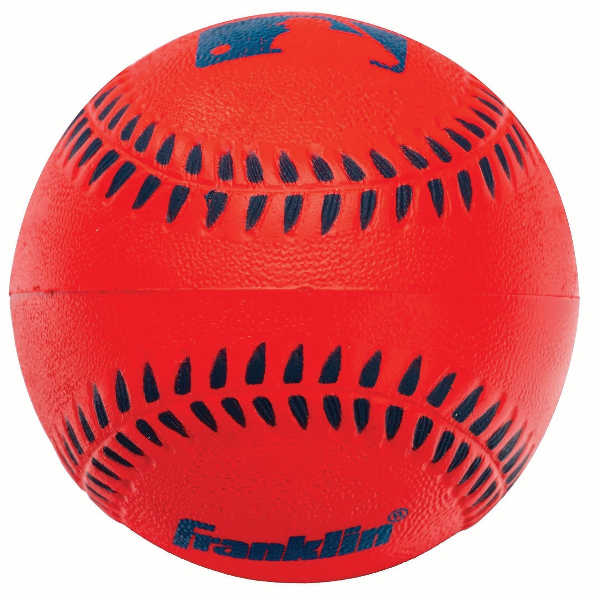 9.5インチ　MLB　USAグローブ