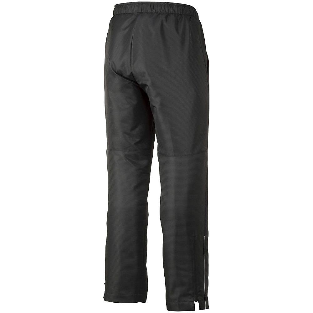 アクティブウォーマーパンツ