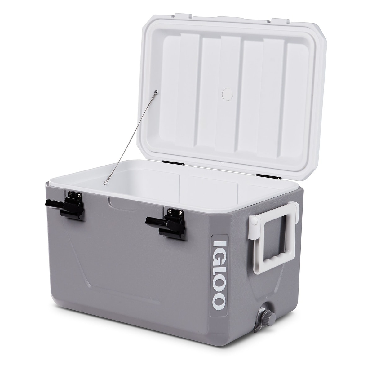 NESTING COOLER 27L MOONSCAPE