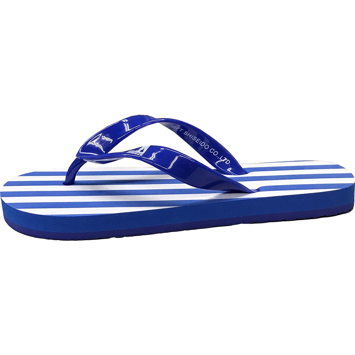 SEABREEZE(シーブリーズ)ビーチサンダル