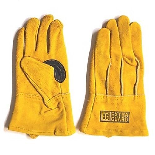 EXTRA GUARD　012　TAKIBI 5本指