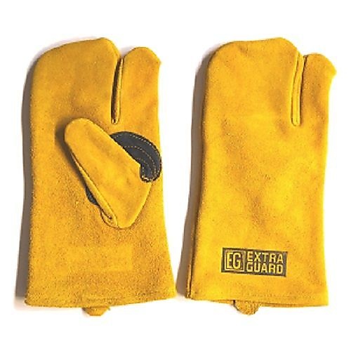 EXTRA GUARD　013　TAKIBI 3本指