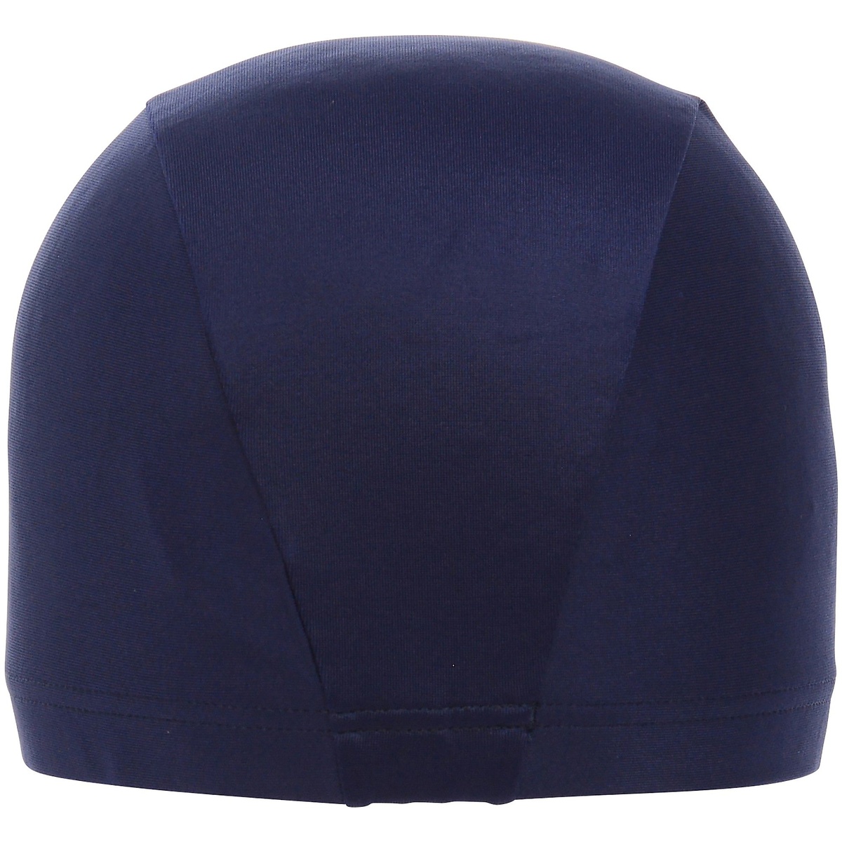 VIEW　スイミングキャップ　ゆったりタイプ