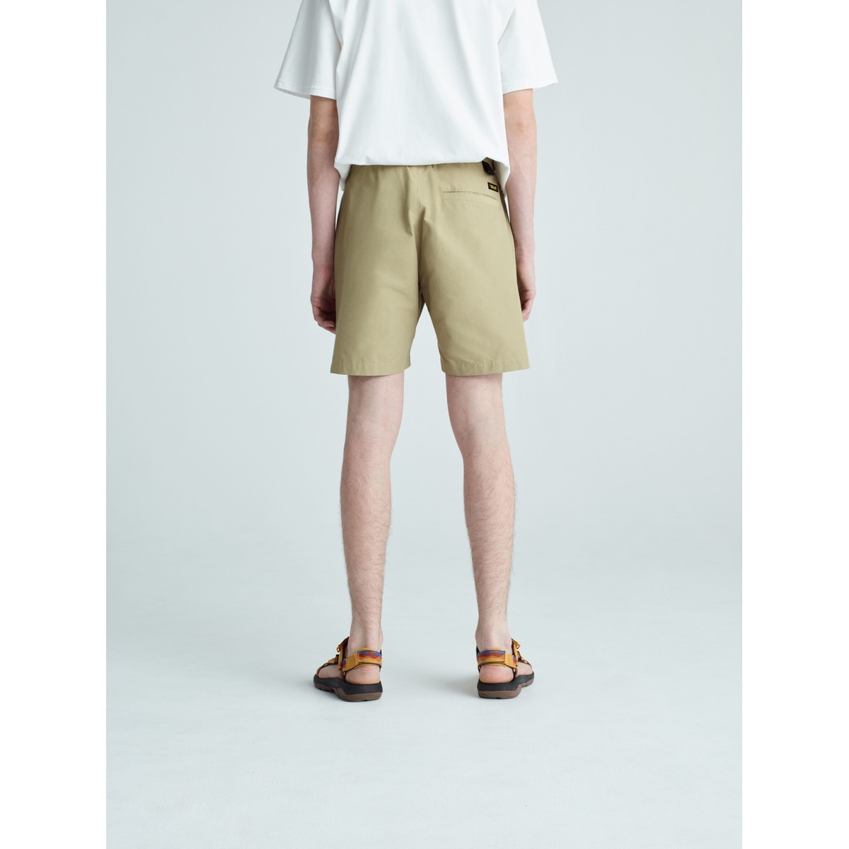 ORIGINAL 6040 SHORTS(オリジナル 6040 ショーツ)