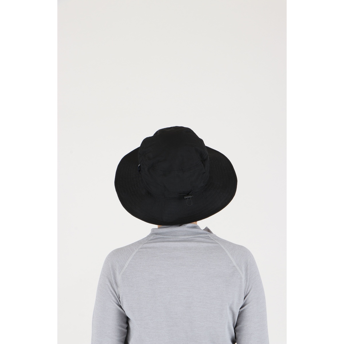 レディースハット