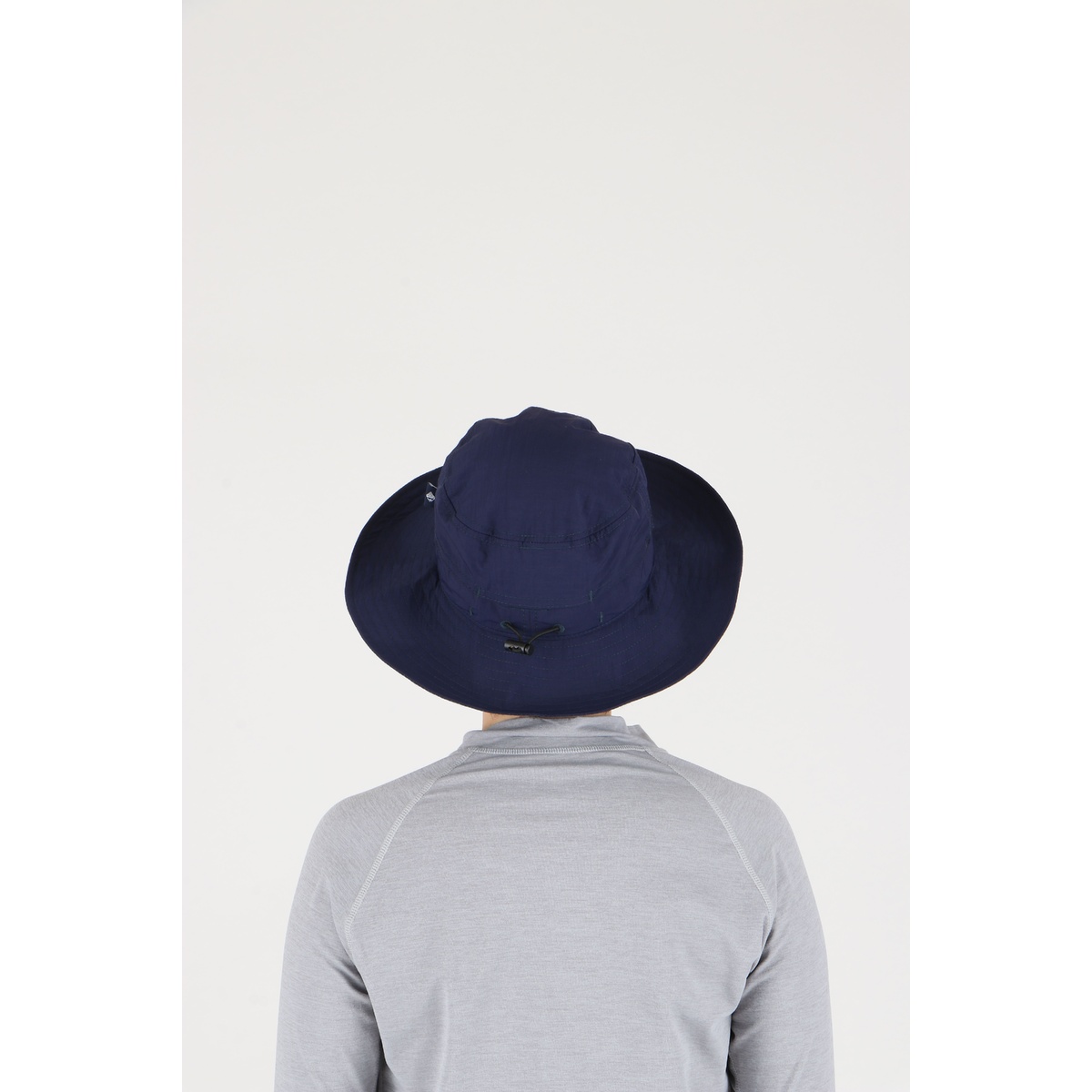 レディースハット