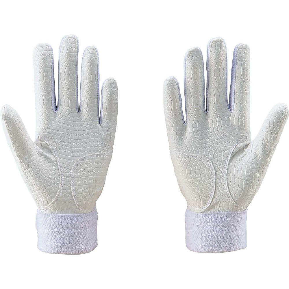 ジュニア バッティンググローブ(両手用)