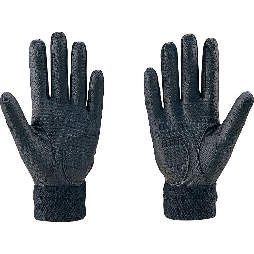 ジュニア バッティンググローブ(両手用)