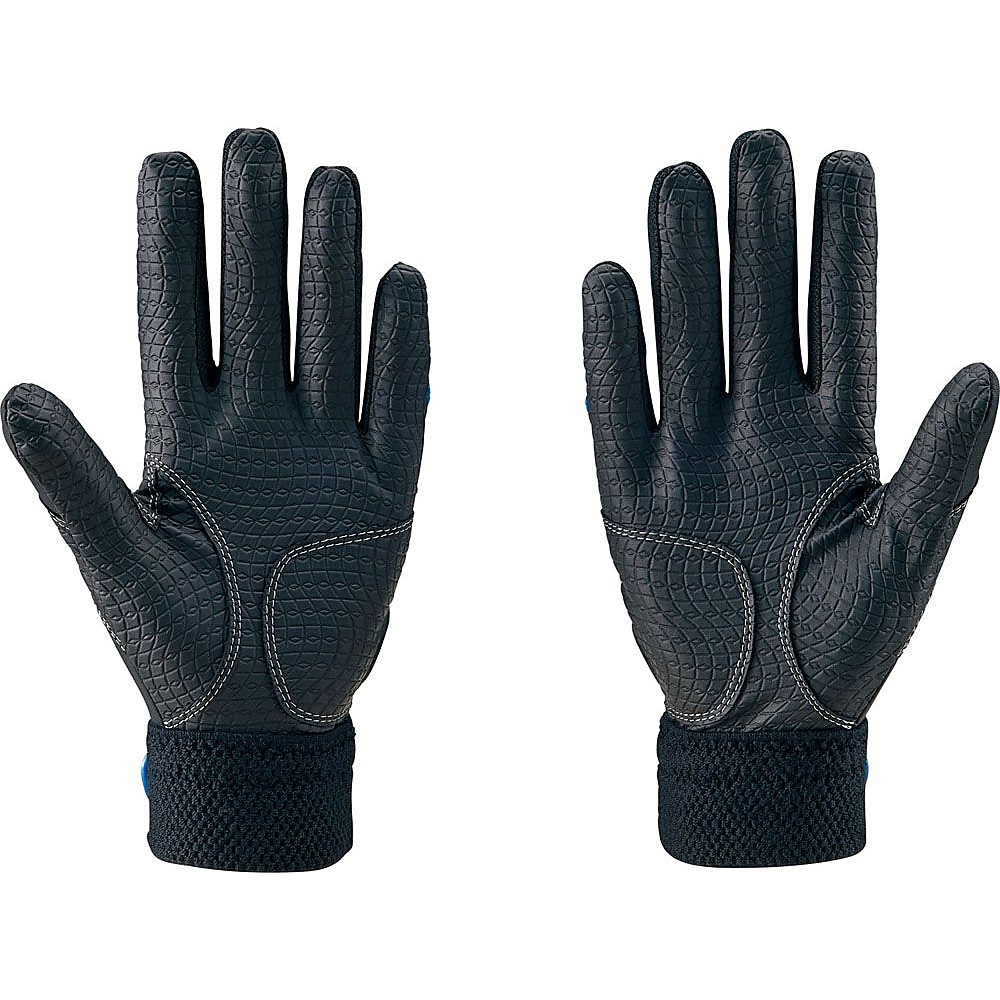 ジュニア バッティンググローブ(両手用)