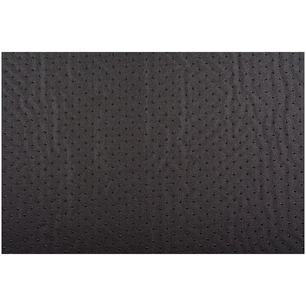 グラムコンフォートマット シングルワイド