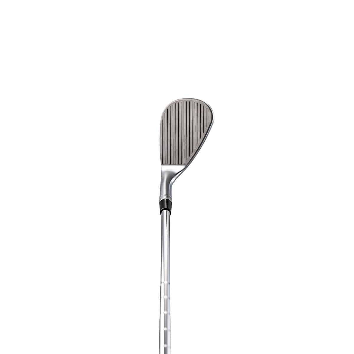 WG RH JAWS FULL TOE CRM 58-10 ST S200 JV