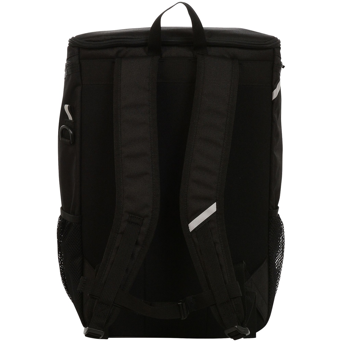 ボール用デイパック