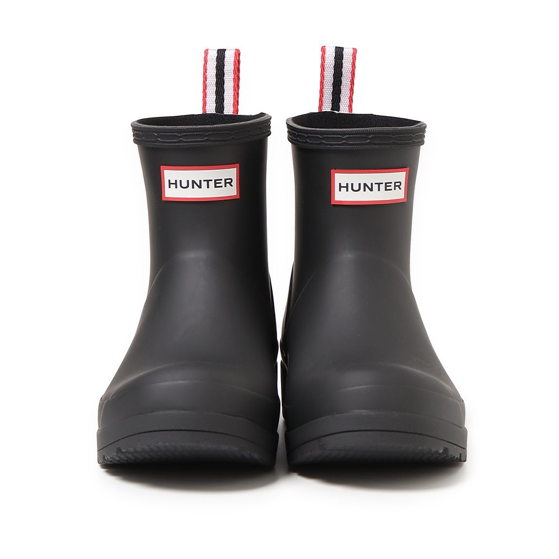 ORIGINAL PLAY BOOT SHORT