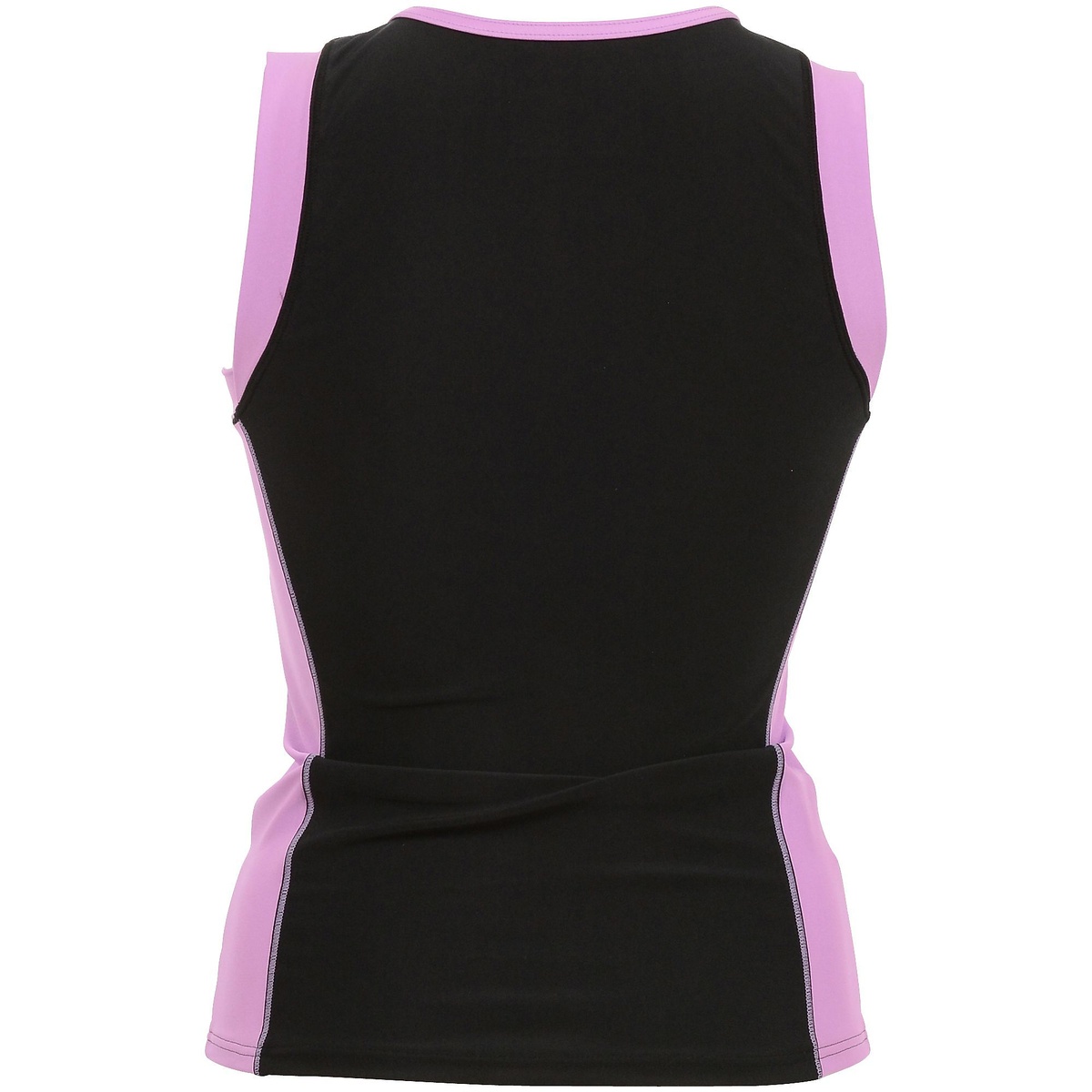 レディーススイムトップス