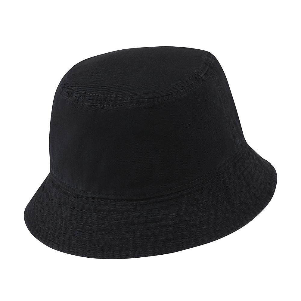 U NSW BUCKET FUTURA WASH