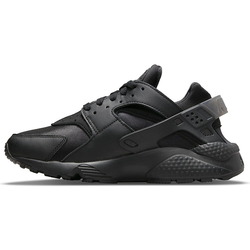 W NIKE AIR HUARACHE