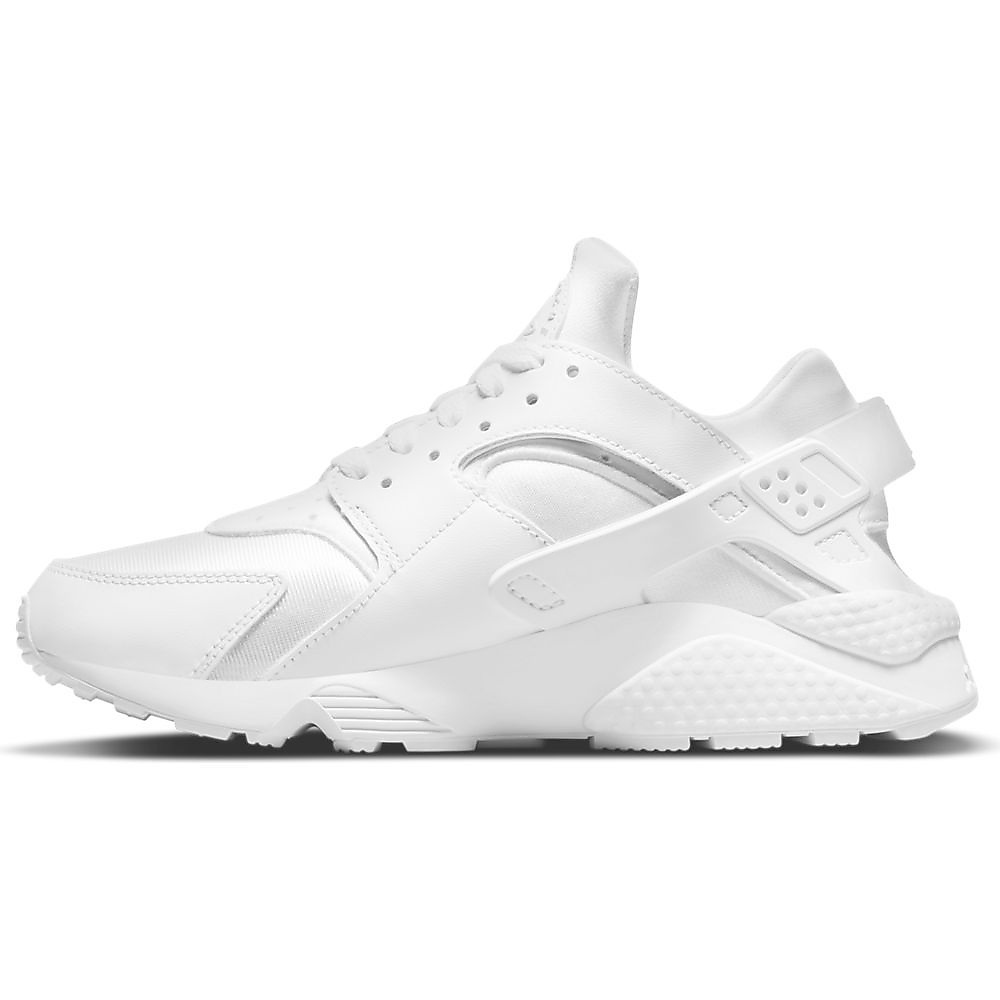 NIKE AIR HUARACHE