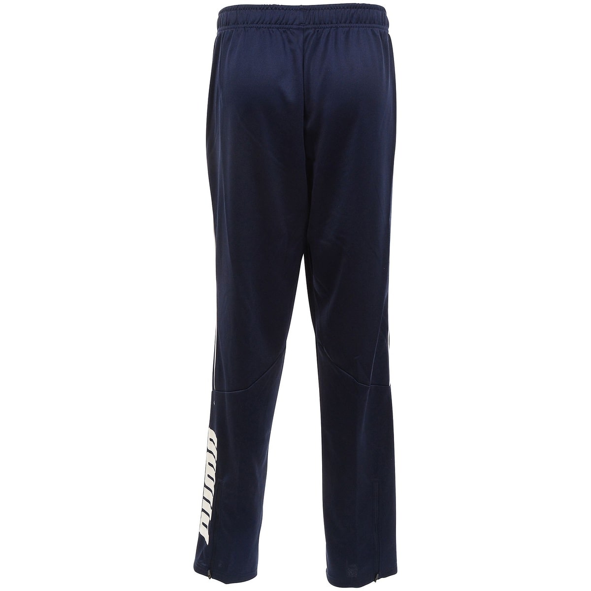 TRAINING PANTS