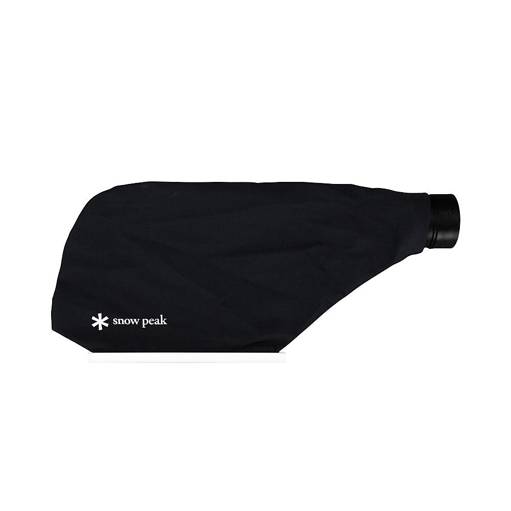 フィールドブロワ