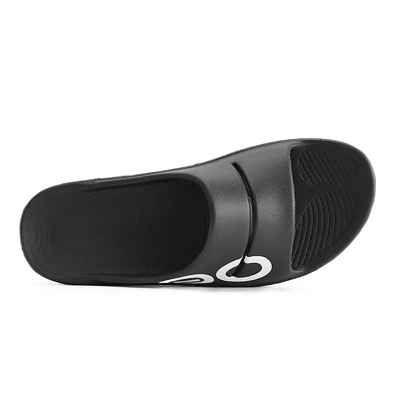 OOAHH SPORT(ウーアー スポーツ)