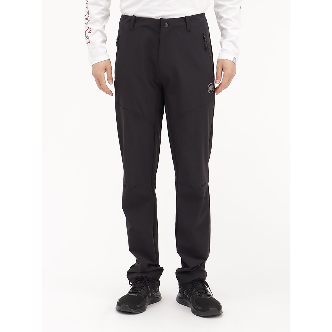 Trekkers 3.0 SO Pants AF Men